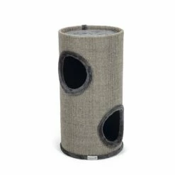 Beeztees Beeztees Krabton Stina - 37x70 Cm 16 Beeztees Beeztees Krabton Stina - 37x70 Cm -Puur Winkel beeztees beeztees krabton stina 37x70 cm 6