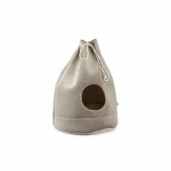 Beeztees Designed By Lotte Kattenhuis Vilar - 45x45x60 Cm -Puur Winkel beeztees designed by lotte kattenhuis vilar 45x45x 2