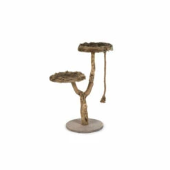 Beeztees Designed By Lotte Krabpaal Elora - 50x50x100 Cm