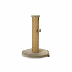 Beeztees Designed By Lotte Krabpaal Yenna - 35x35x60 Cm - Verschillende Kleuren