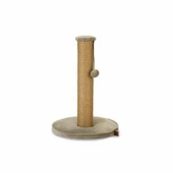 Beeztees Designed By Lotte Krabpaal Yenna - 35x35x60 Cm - Verschillende Kleuren -Puur Winkel beeztees designed by lotte krabpaal yenna 35x35x60 4