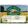 Bio-Ron Bio-Ron Biologische Zonnepitten - Ongepeld - 4 Kilo -Puur Winkel bio ron bio ron biologische zonnepitten ongepeld 4
