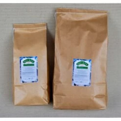 Bio-Ron Bio-Ron Diatomeeën Aarde -Puur Winkel bio ron bio ron diatomeeen aarde 2