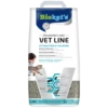 Biokat Biokat's Diamond Care Vet Line Attracting & Calming - 10 Liter -Puur Winkel biokat biokats diamond care vet line attracting ca
