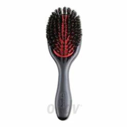 Borstel D82 Medium Zuiver Haar