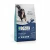 Bozita Bozita Grain Free Lam -Puur Winkel bozita bozita grain free lam