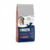 Bozita Bozita Grain Free Puppy XL Eland -Puur Winkel bozita bozita grain free puppy xl eland