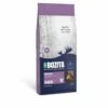Bozita Bozita Naturals Senior -Puur Winkel bozita bozita naturals senior