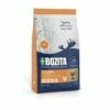 Bozita Bozita Original Grain Free -Puur Winkel bozita bozita original grain free