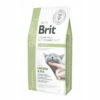 Brit BRIT Veterinary Diet - Diabetes CAT -Puur Winkel brit brit veterinary diet diabetes cat