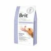 Brit BRIT Veterinary Diet - Gastrointestinal DOG -Puur Winkel brit brit veterinary diet gastrointestinal dog