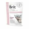 Brit BRIT Veterinary Diet - Hypoallergenic CAT -Puur Winkel brit brit veterinary diet hypoallergenic cat