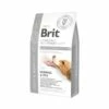 Brit BRIT Veterinary Diet - Mobility DOG -Puur Winkel brit brit veterinary diet mobility dog