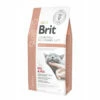 Brit BRIT Veterinary Diet - Renal CAT -Puur Winkel brit brit veterinary diet renal cat