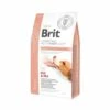 Brit BRIT Veterinary Diet - Renal DOG -Puur Winkel brit brit veterinary diet renal dog