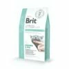 Brit BRIT Veterinary Diet - Struvite CAT -Puur Winkel brit brit veterinary diet struvite cat
