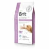 Brit BRIT Veterinary Diet - Ultra-Hypoallergenic DOG -Puur Winkel brit brit veterinary diet ultra hypoallergenic dog