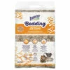 Bunny Nature Bunny Nature - Bunnybedding Active - 35 Liter 2 Bunny Nature Bunny Nature - Bunnybedding Active - 35 Liter -Puur Winkel bunny nature bunny nature bunnybedding active 35 l