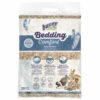 Bunny Nature Bunny Nature - Bunnybedding Comfort - 20 Liter -Puur Winkel bunny nature bunny nature bunnybedding comfort 20