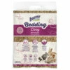 Bunny Nature Bunny Nature - Bunnybedding Cosy - 20 Liter