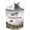 Bunny Nature Bunny Nature - ChinchillaDroom Basic - 1.2 Kilo -Puur Winkel bunny nature bunny nature chinchilladroom basic 12