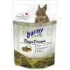 Bunny Nature Bunny Nature - DeguDroom Basic - 1.2 Kilo