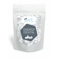 Bunny Nature Bunny Nature Govet Energy Dental - 1.2 Kilo