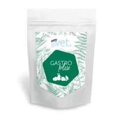 Bunny Nature Bunny Nature Govet Gastroplex - 325 Gram