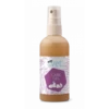 Bunny Nature Bunny Nature Govet Wondverzorging - Care Gel - 100 Ml -Puur Winkel bunny nature bunny nature govet wondverzorging car