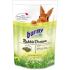 Bunny Nature Bunny Nature - KonijnenDroom Basic - 4 Kilo -Puur Winkel bunny nature bunny nature konijnendroom basic 4 ki