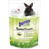 Bunny Nature Bunny Nature - KonijnenDroom Oral - 1.5 Kilo -Puur Winkel bunny nature bunny nature konijnendroom oral 15 ki