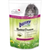Bunny Nature Bunny Nature - KonijnenDroom Senior - 1.5 Kilo -Puur Winkel bunny nature bunny nature konijnendroom senior 15