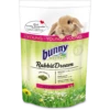 Bunny Nature Bunny Nature - KonijnenDroom Young -Puur Winkel bunny nature bunny nature konijnendroom young