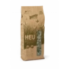Bunny Nature Bunny Nature - Natuurweide Hooi 1.7 Kilo -Puur Winkel bunny nature bunny nature natuurweide hooi 17 kilo