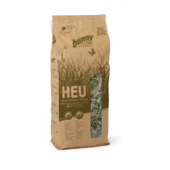 Bunny Nature Bunny Nature - Natuurweide Hooi 1.7 Kilo