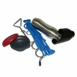 Campingset Hond - Basis