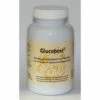 Carnibest Glucobest Tabletten - 100 Stuks 1 Carnibest Glucobest Tabletten - 100 Stuks -Puur Winkel carnibest glucobest tabletten 100 stuks