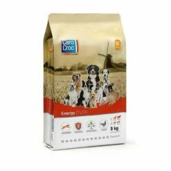 CaroCroc CaroCroc Energy -Puur Winkel carocroc carocroc energy 2