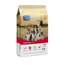 CaroCroc CaroCroc High Energy -Puur Winkel carocroc carocroc high energy 3