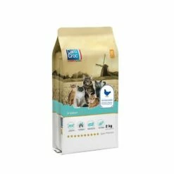 CaroCroc CaroCroc Indoor 9 CaroCroc CaroCroc Indoor -Puur Winkel carocroc carocroc indoor 2