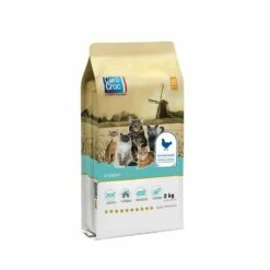 CaroCroc CaroCroc Indoor