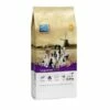 CaroCroc CaroCroc Large Breed - 12.5 Kilo -Puur Winkel carocroc carocroc large breed 125 kilo
