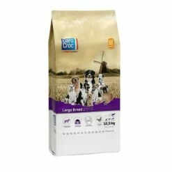 CaroCroc CaroCroc Large Breed - 12.5 Kilo