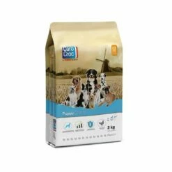 CaroCroc CaroCroc Puppy -Puur Winkel carocroc carocroc puppy 3