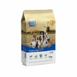 CaroCroc CaroCroc Puppy Large -Puur Winkel carocroc carocroc puppy large 3