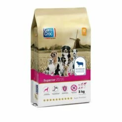 CaroCroc CaroCroc Superior -Puur Winkel carocroc carocroc superior 3