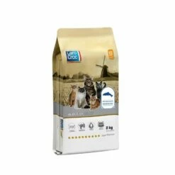 CaroCroc CaroCroc With Fish -Puur Winkel carocroc carocroc with fish 3