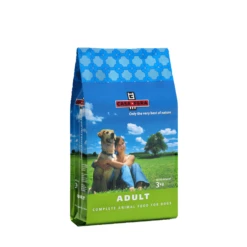 Casa-Fera CASA-FERA Adult -Puur Winkel casa fera casa fera adult 2