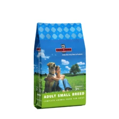 Casa-Fera CASA-FERA Adult Small Breed - 3 Kilo