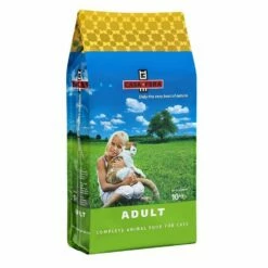 Casa-Fera CASA-FERA Cat Adult -Puur Winkel casa fera casa fera cat adult 3